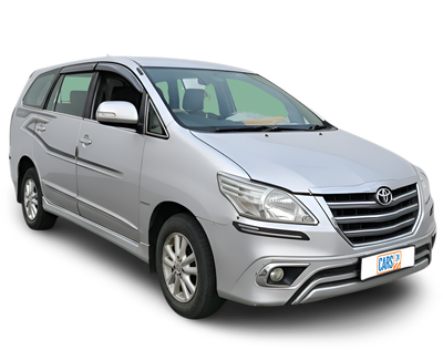 Toyota Innova-img